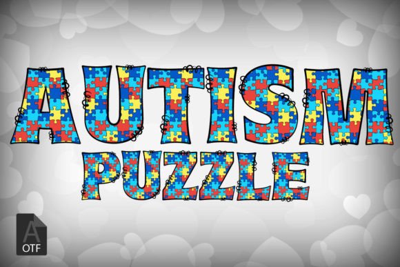 Autism Puzzle: A Designer’s Real-World Review