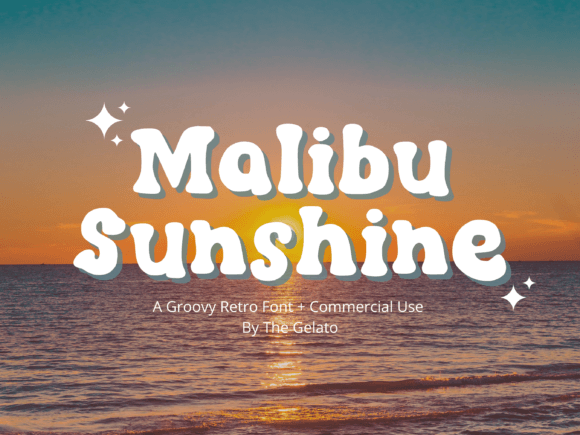 Malibu Sunshine: A Designer’s Real-World Review